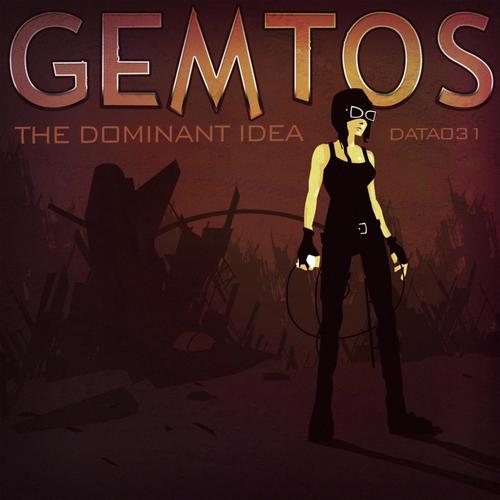 GEM TOS Songs MP3 Download